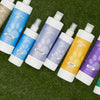 Soothing Oatmeal Shampoo