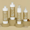 Soothing Oatmeal Shampoo