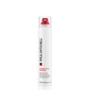 Spray Wax