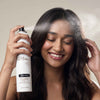 Stay Strong Hairspray