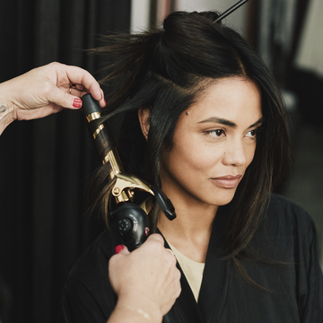 Gratis kurser i Tape Extensions
