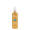 Sun Protective Dry Oil