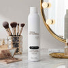 Super Clean Extra Hairspray