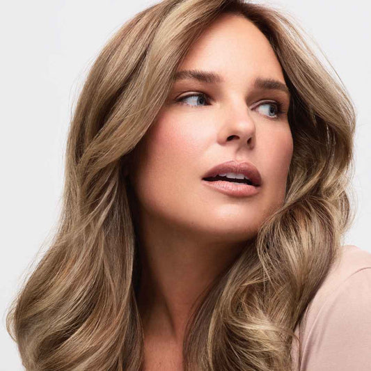 Super Sculpt Styling Glaze