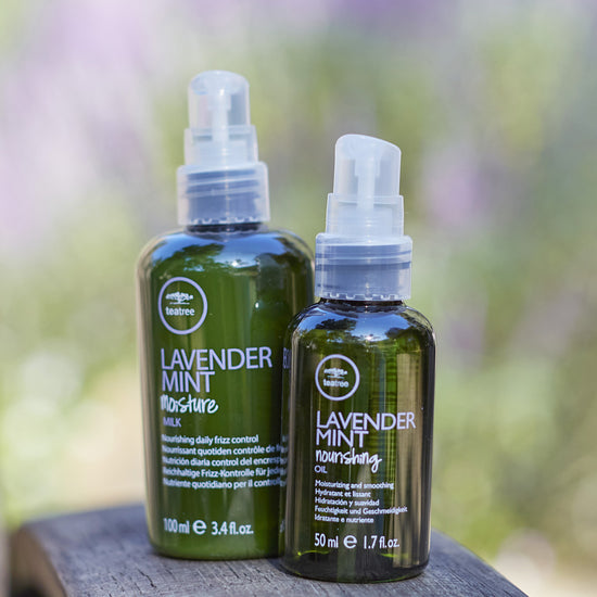Beriget med monoi, pequi og jojoba, der styrker hårstråene og gør overfladen silkeblød og sund.