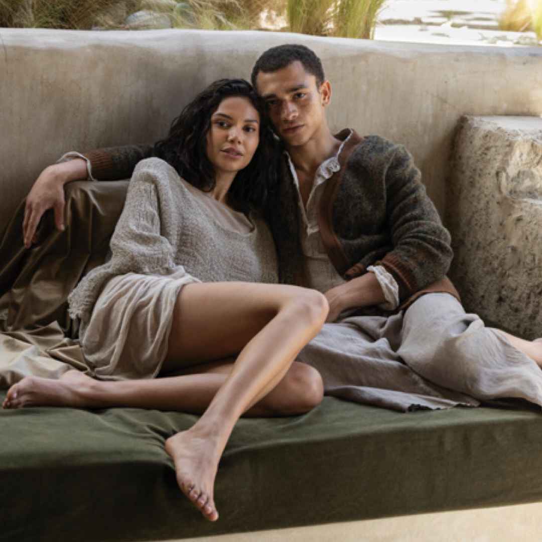 Paul Mitchell Tea Tree - aromaterapeutiske dufte som stimulerer vores sanser, opfrisker og beroliger vores krop og sjæl.