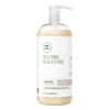 Tea Tree Scalp Care Regeniplex Conditioner