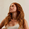 Tea Tree Special Color Conditioner