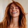 Tea Tree Special Color Conditioner