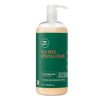 Tea Tree Special Color Conditioner