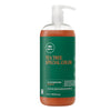1000 ml Tea Tree Special Color Shampoo