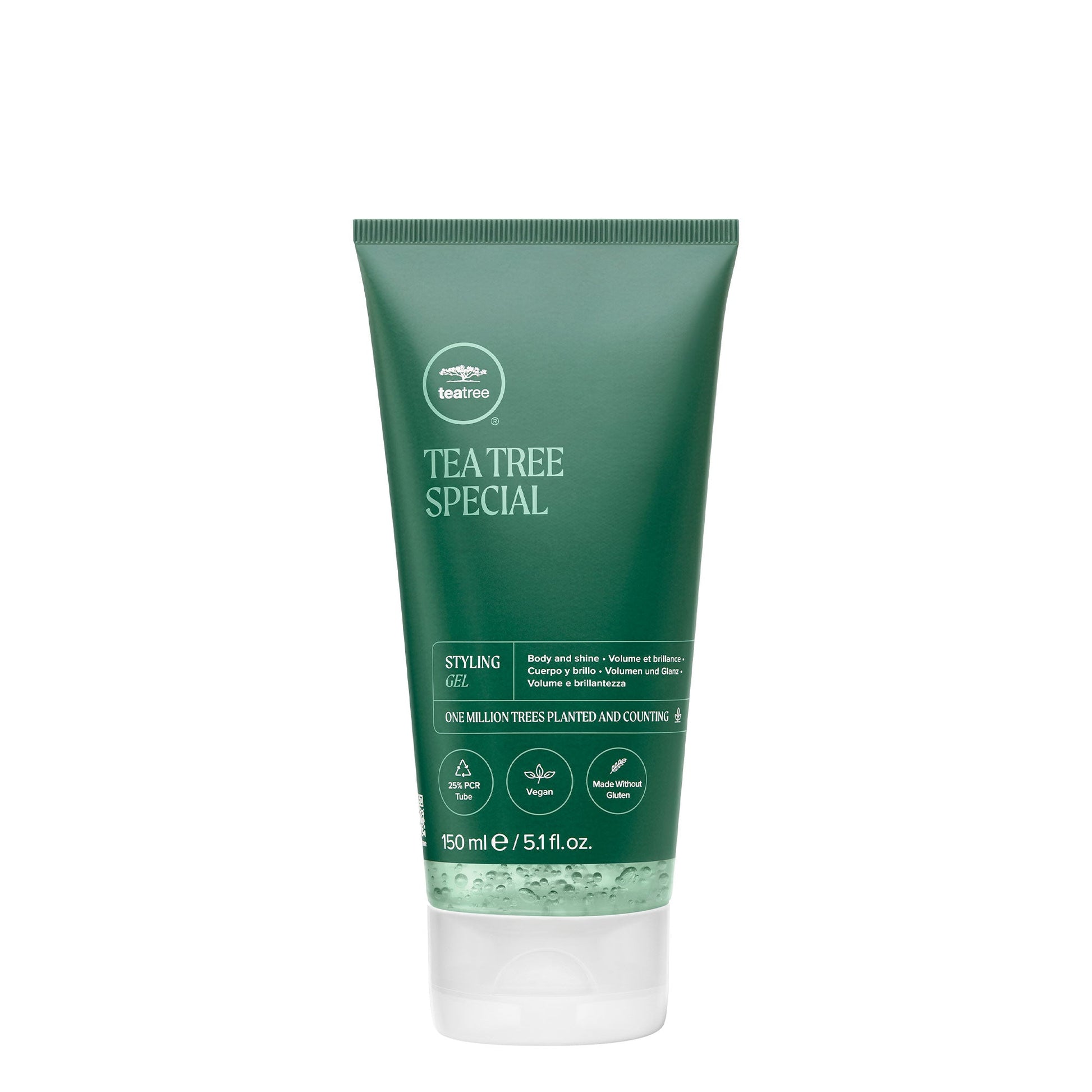 Giver medium hold, fylde og glans til alle hårtyper. Perfekt til både struktur og naturlige looks.