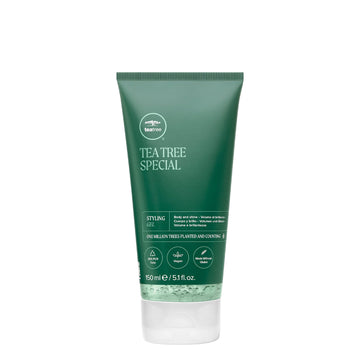 Giver medium hold, fylde og glans til alle hårtyper. Perfekt til både struktur og naturlige looks.