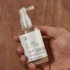 Tea Tree Scalp Care Tonic