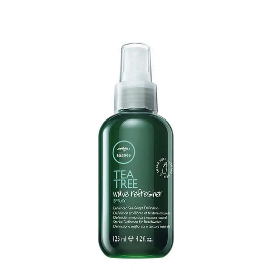 Tea Tree Special Wave Refresher Spray