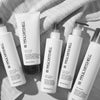 The Cream Conditioning Styling Cream
