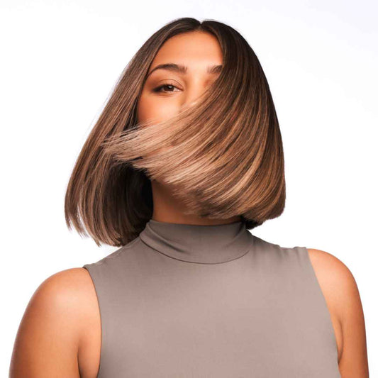 The Cream Conditioning Styling Cream