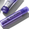 Platinum Blonde Toning Spray