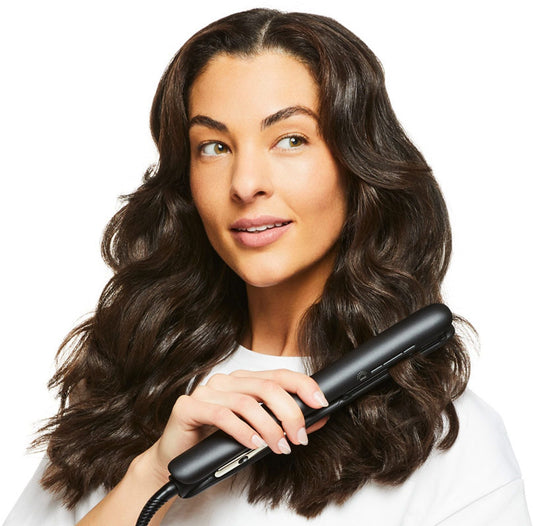 Neuro Style+ 1" Glattejern