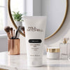 Wax Works Hair Gel