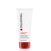 Wax Works Hair Gel