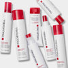 Wax Works Hair Gel