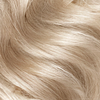 DC Hair Inject Tape Extensions 50 cm.
