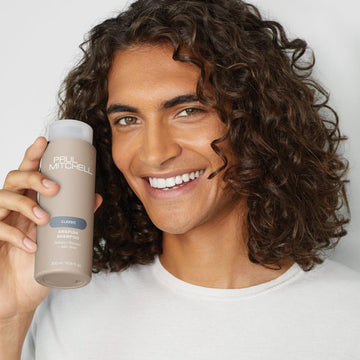 Original<strong> Awapuhi Shampoo</strong>