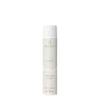 Awapuhi Wild Ginger Shine Spray