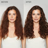 Awapuhi Wild Ginger Hydrasoft Shampoo & Conditioner