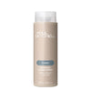 Køb 2 FÅ 1 - Awapuhi Conditioner