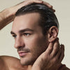 Awapuhi Conditioner