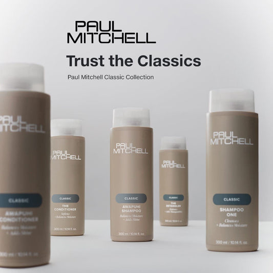 Awapuhi Conditioner