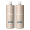 Classics Shampoo One & The Conditioner