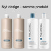 Classics Shampoo One & The Conditioner