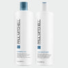 Classics Shampoo One & The Conditioner