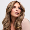 DC Hair Exten Tape Extensions 35 cm.