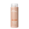 Color Protect Shampoo