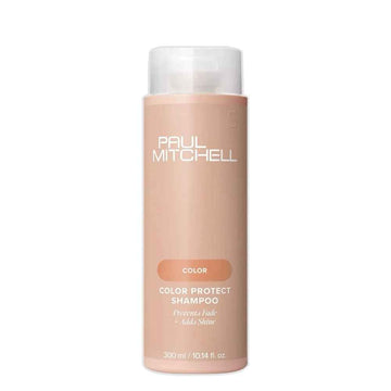 Color Protect Shampoo