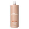 Color Protect Shampoo