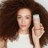 Color Protect Shampoo