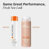 Color Protect Shampoo