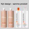 Color Protect Shampoo & Conditioner