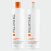 Color Protect Shampoo & Conditioner