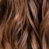 DC Hair Inject Tape Extensions 50 cm.