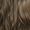 DC Hair Inject Tape Extensions 50 cm.
