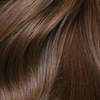 DC Hair Inject Tape Extensions 50 cm.