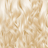 DC Hair Inject Tape Extensions 50 cm.