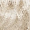 DC Hair Inject Tape Extensions 50 cm.