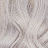 DC Hair Inject Tape Extensions 50 cm.